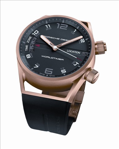 Porsche Design_320385_0
