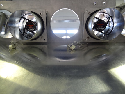 The Watch Capsule