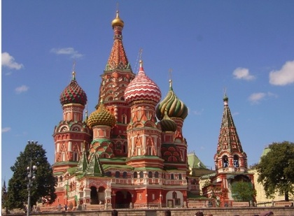 Russie_320211_0