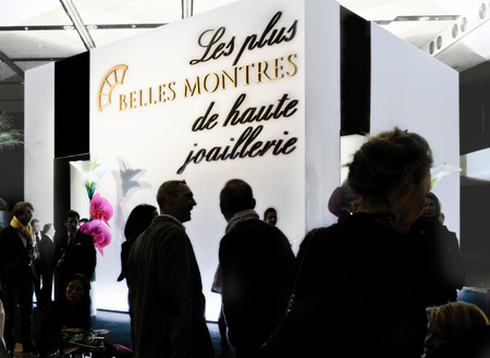 Salon-BellesMontres
