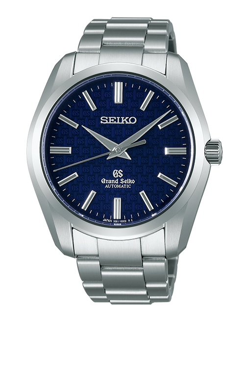 Seiko-Grand-Seiko-55th-limited-Edition-SBGR097.jpg Seiko