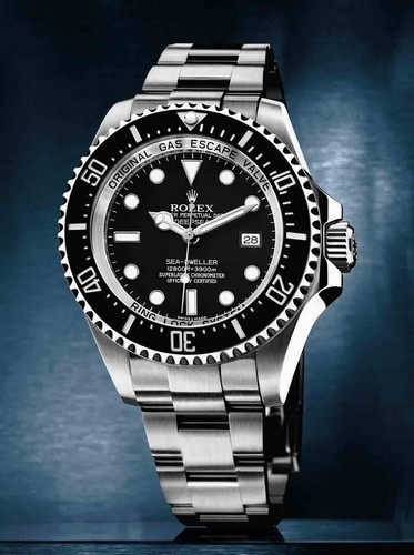 Rolex_320369_0 Rolex_320369_0
