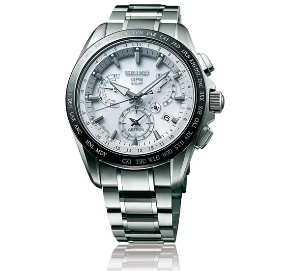 Seiko-Astron-GPS-Solaire-Dual-Time-2.jpg