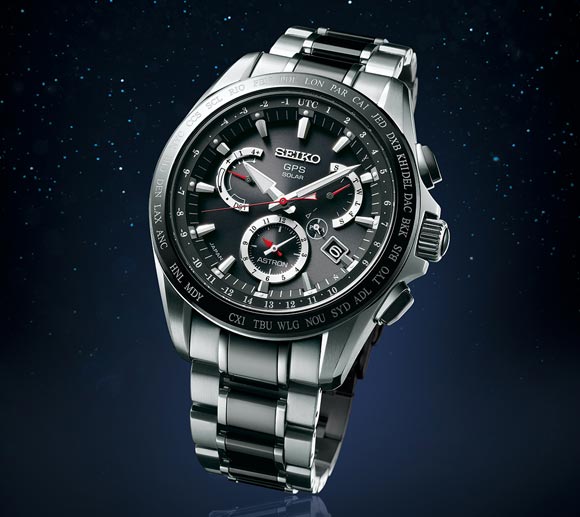Seiko-Astron-GPS-Solaire-Dual-Time.jpg