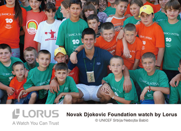 Seiko_Djokovic-Lorus-watch