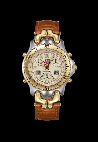 TAG Heuer_321462_21