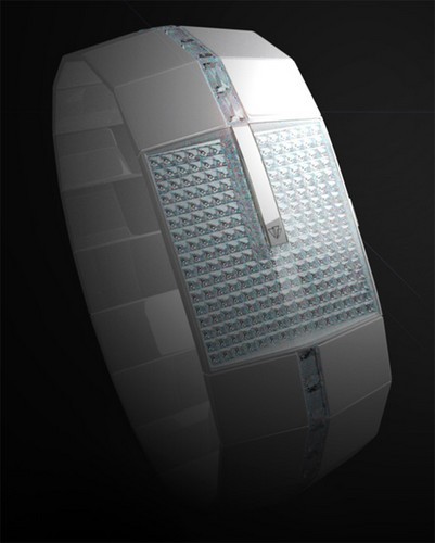 Design_320628_1