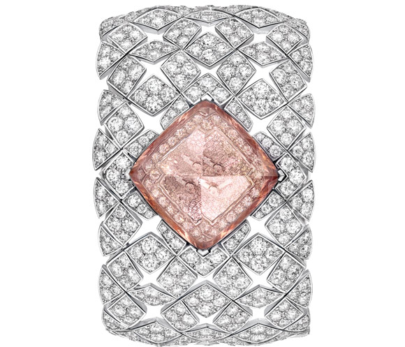 Signature_Morganite-Secret-Watch
