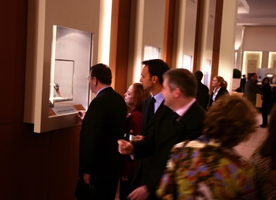 SIHH_324172_1