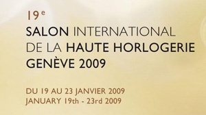 SIHH_324172_0