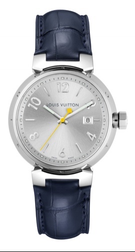 Louis Vuitton_320057_0