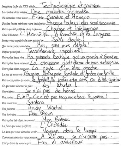 Questionnaire de Proust_324174_1
