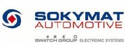 Swatch Group_324289_1