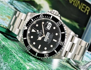 Auctions_324249_1