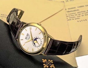Auctions_324249_3