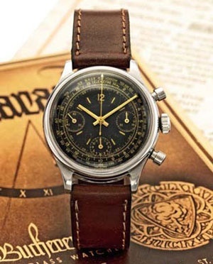 Auctions_324249_2