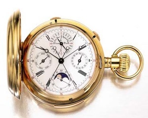 Auctions_324249_0