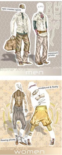 Tendance_324273_1