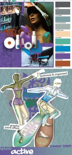 Tendance_324273_2