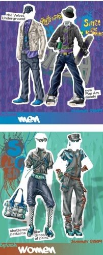 Tendance_324273_3