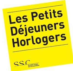 Montres sans lubrification_324070_0