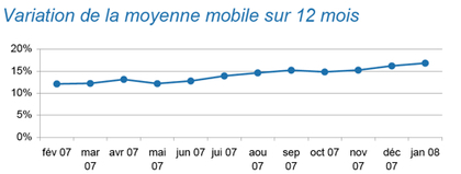 Economie_321219_6