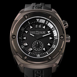Saint Honore_320926_0