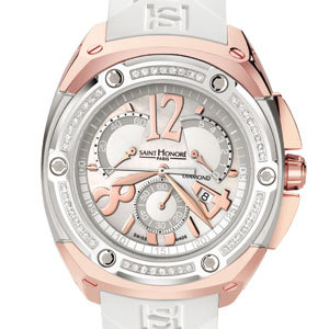 Saint Honore_320910_0