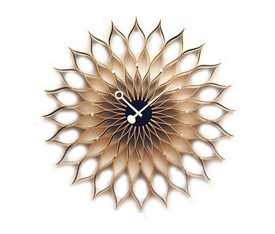Design_321011_4