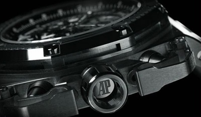 Audemars Piguet_323983_2