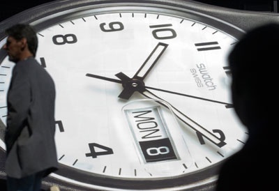 Swatch_324396_2