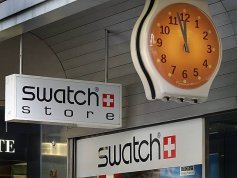 Swatch Group_321086_0