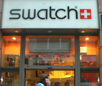 Swatch Group_324300_0