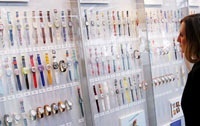 Swatch Group_324300_1