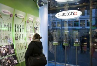 Swatch Group_321074_0
