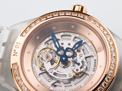 Swatch_324016_1