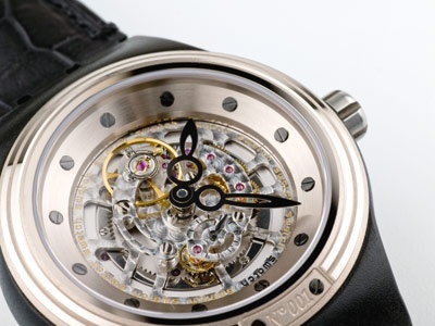 Swatch_324016_3