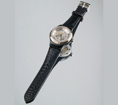 Swatch_324016_2