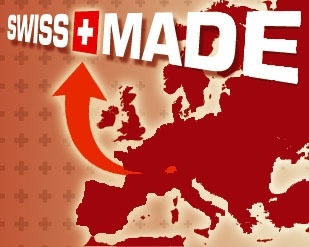 Swiss Made_324454_0 Swiss Made_324454_0