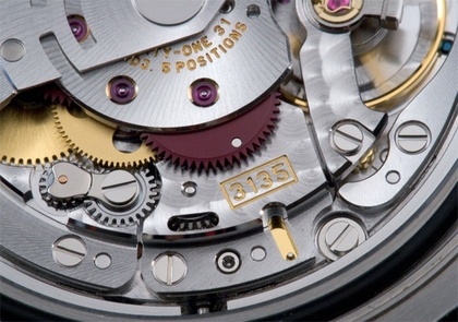 Swiss Made_324454_1
