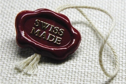 Swiss Made_324454_2 Swiss Made_324454_2