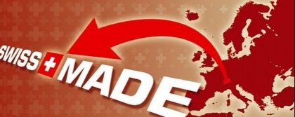 Swiss Made_320229_1
