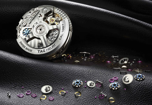 TAG-Heuer-Calibre_1887