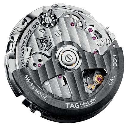 TAG-Heuer-Calibre_1969 