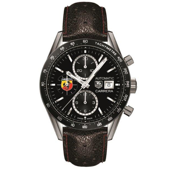 TAG-Heuer-Carrera-Chronographe-Automatique.jpg