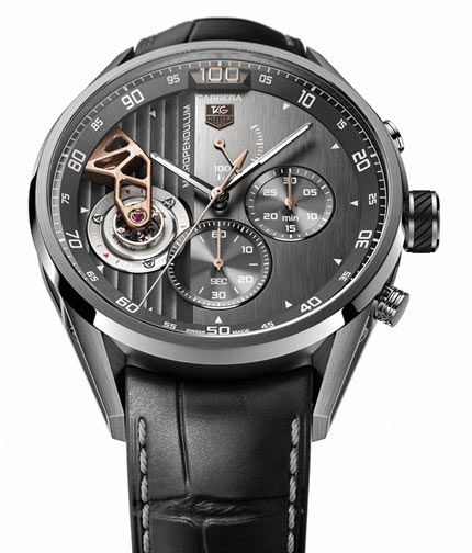 TAG-Heuer-Carrera-Mikropendulum TAG-Heuer-Carrera-Mikropendulum