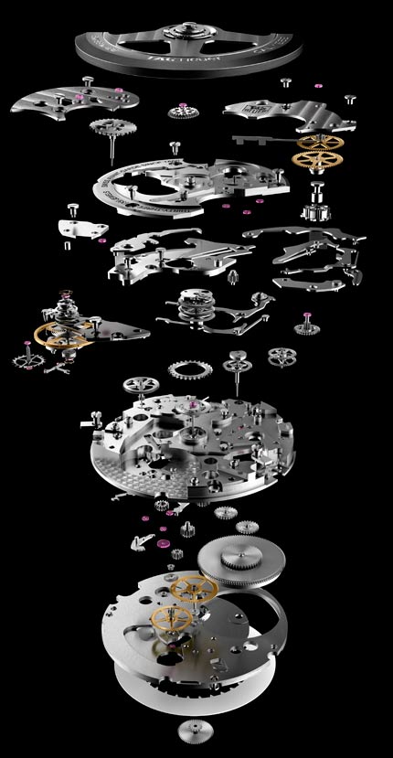 TAG-Heuer_CALIBRE_1969_eclate