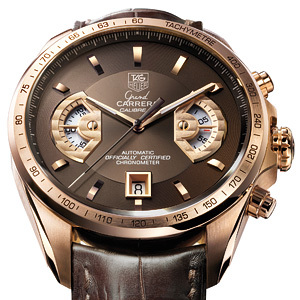 TAG Heuer_320942_0