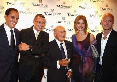 TAG Heuer_324349_1