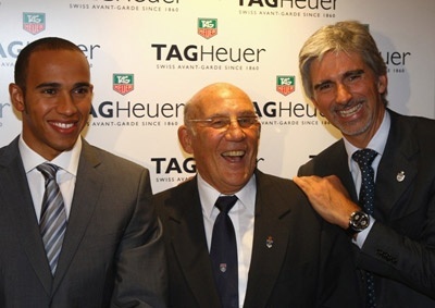 TAG Heuer_324349_2